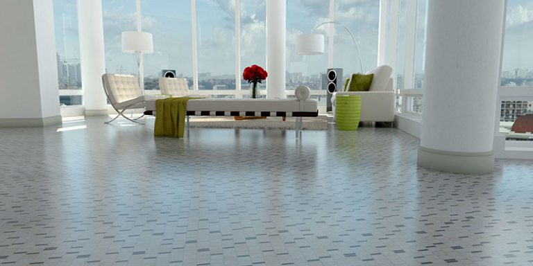 serre flooring